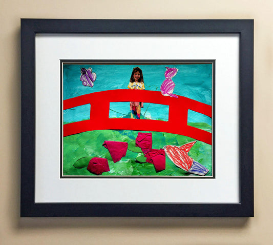 Mackenzie Ma. Kinder Vu 00043.jpg