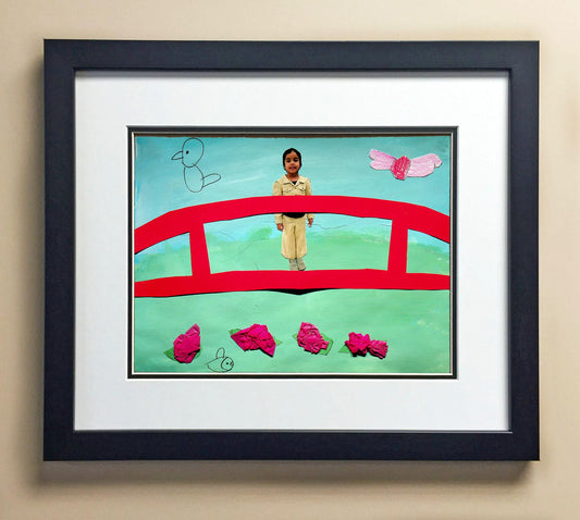 Arshitha Ee. Kinder Vu 00044.jpg