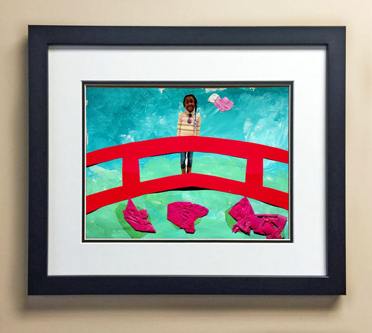 Aalayah Ty. Kinder Vu 00045.jpg