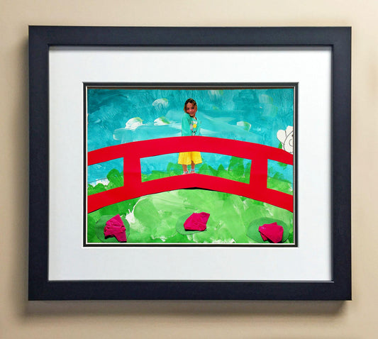 Alena Cl. Kinder Vu 00046.jpg