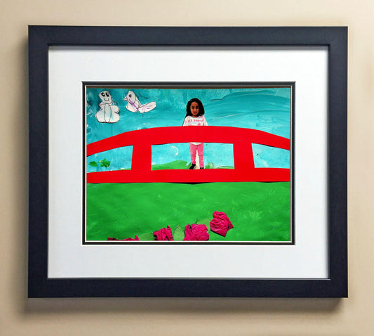 Masa Om. Kinder Vu 00047.jpg