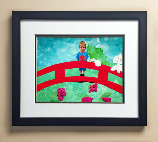 Maxwell Wa. Kinder Vu 00048.jpg