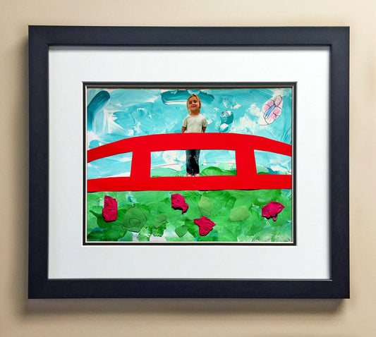 Dottie Fi. Kinder Vu 00049.jpg