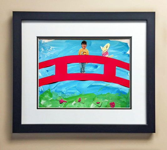 Hudson Pa. Kinder Vu 00050.jpg