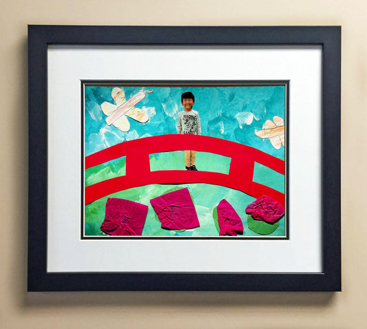 Teddy Tr. Kinder Vu 00051.jpg