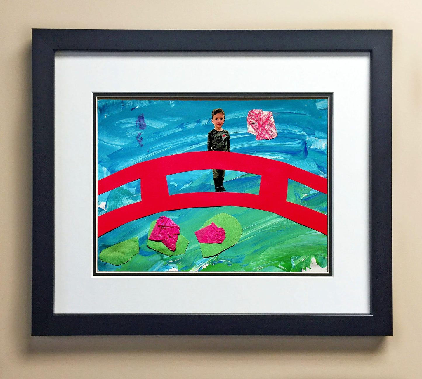 Atticus Qu. Kinder Vu 00053.jpg