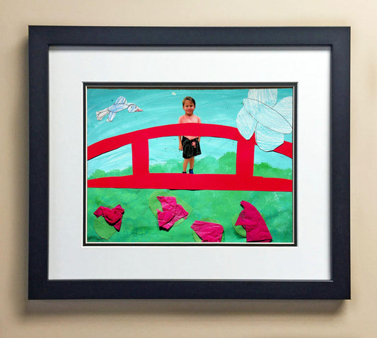 Julien Go. Kinder Vu 00054.jpg