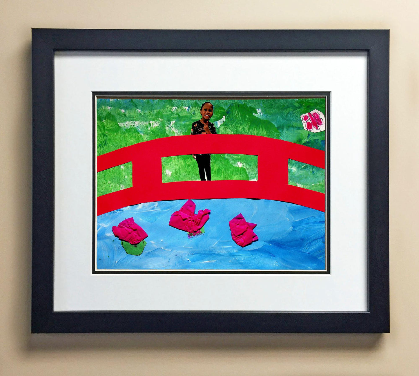 Easton Pa. Kinder Vu 00056.jpg