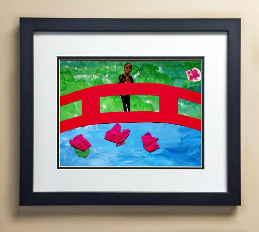 Easton Pa. Kinder Vu 00056.jpg