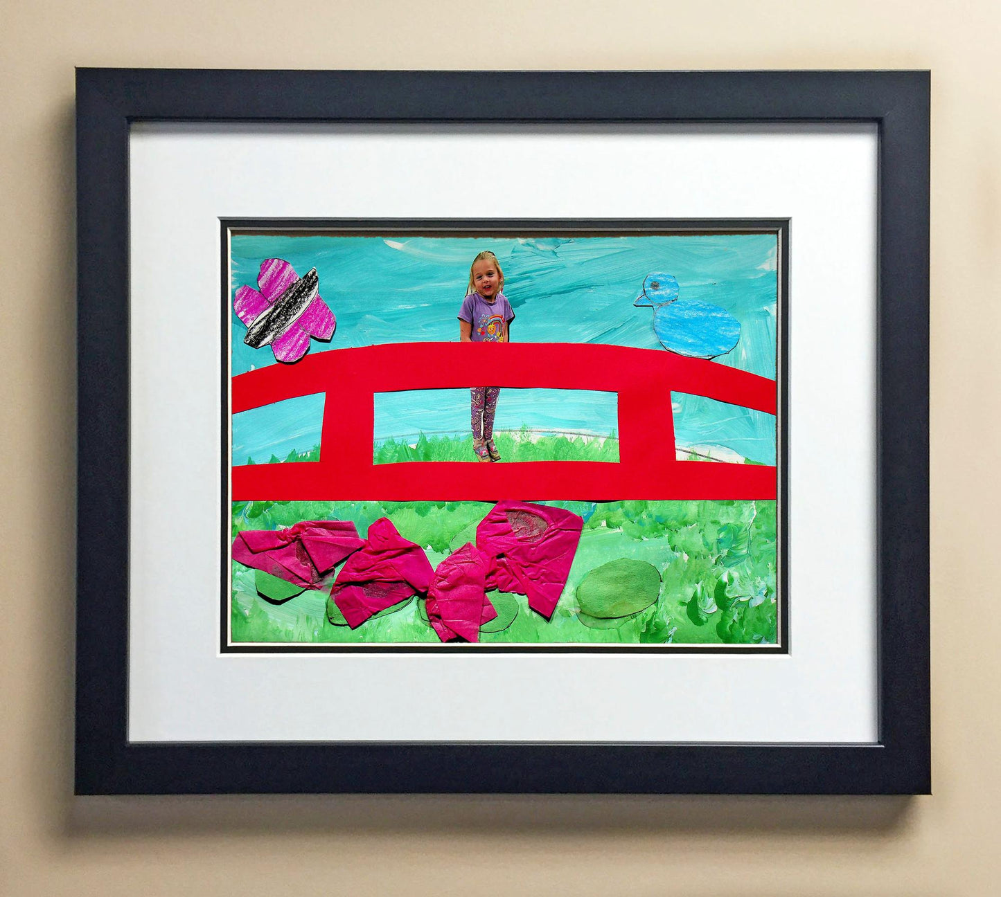 Blair Ha. Kinder Vu 00057.jpg