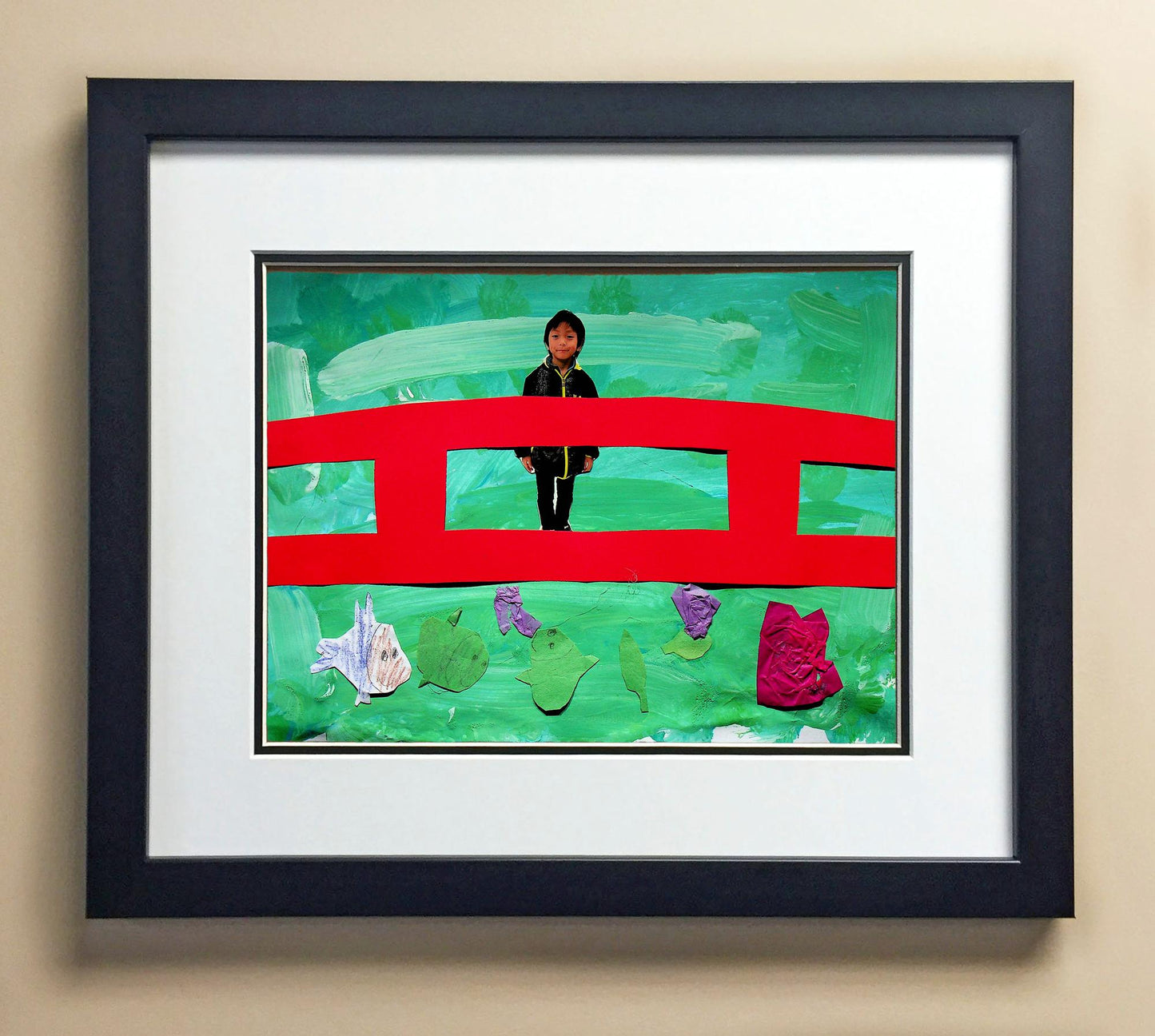 Yukiyoshi Ka. Kinder Smith 00058.jpg