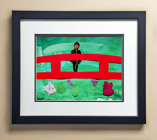 Yukiyoshi Ka. Kinder Smith 00058.jpg