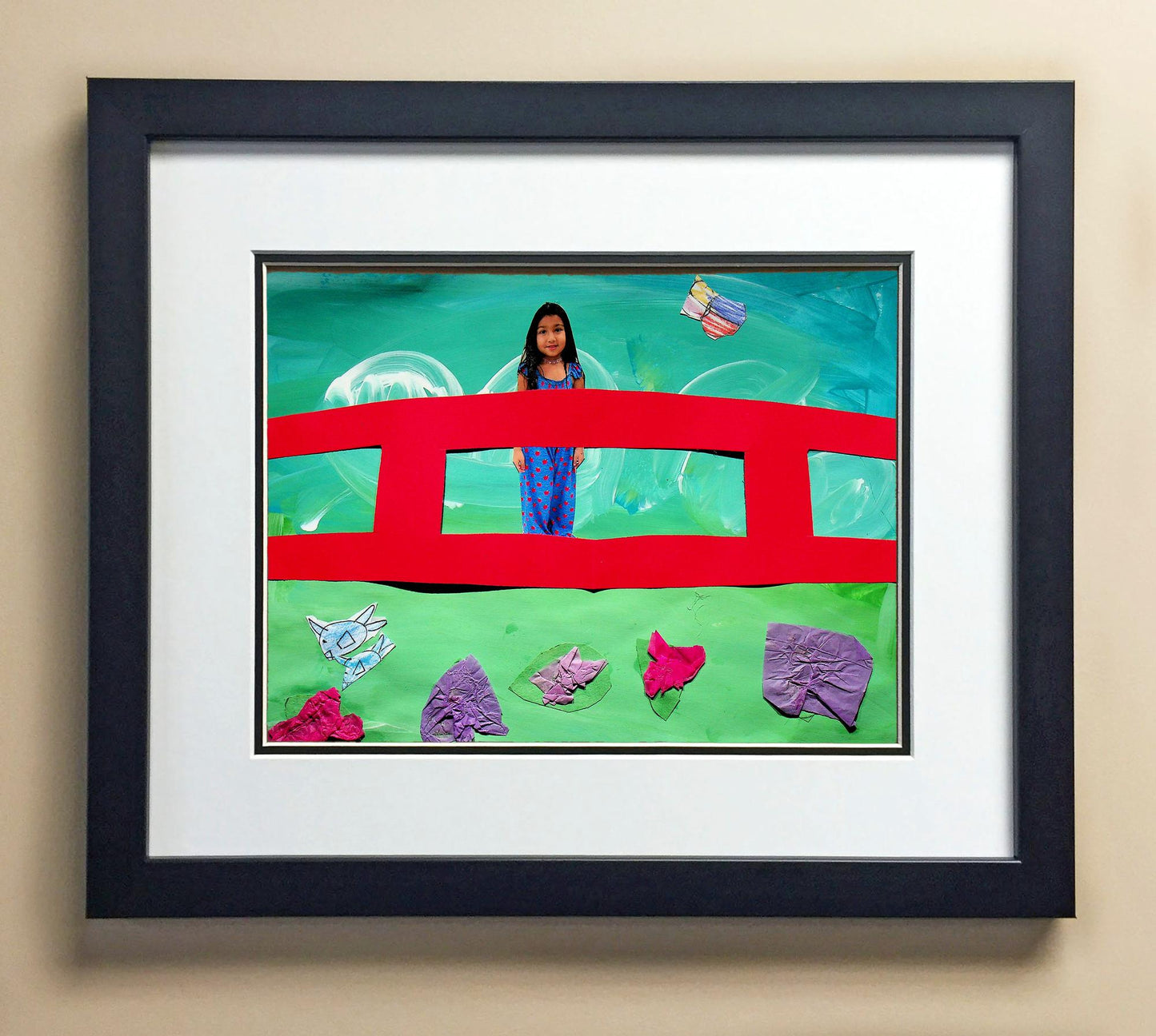 Aynur Kh. Kinder Smith 00060.jpg