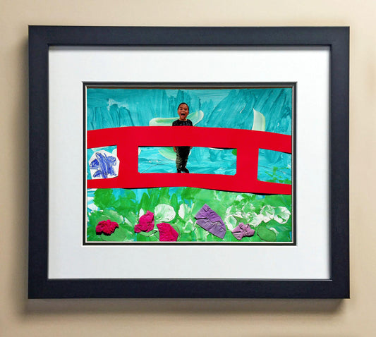 Liam Ri. Kinder Smith 00061.jpg