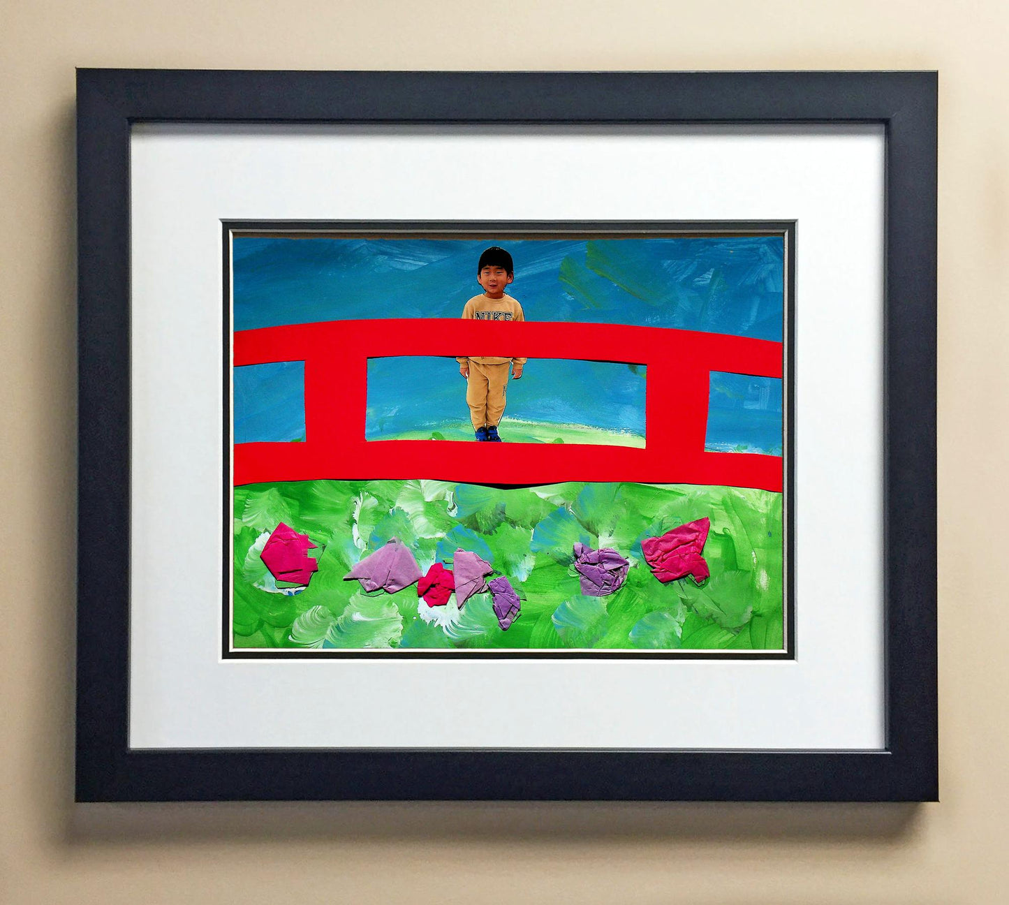 Minha Ki. Kinder Smith 00062.jpg