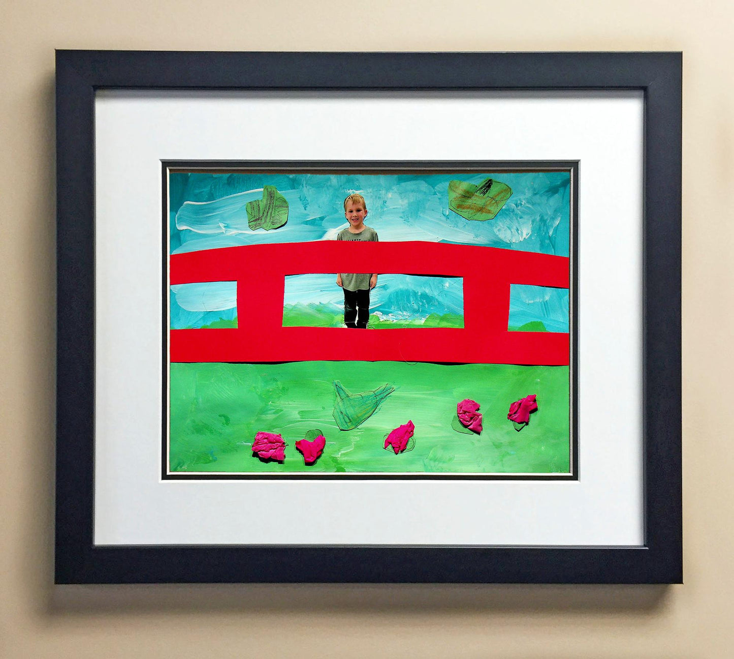 Rhett Ja. Kinder Smith 00063.jpg