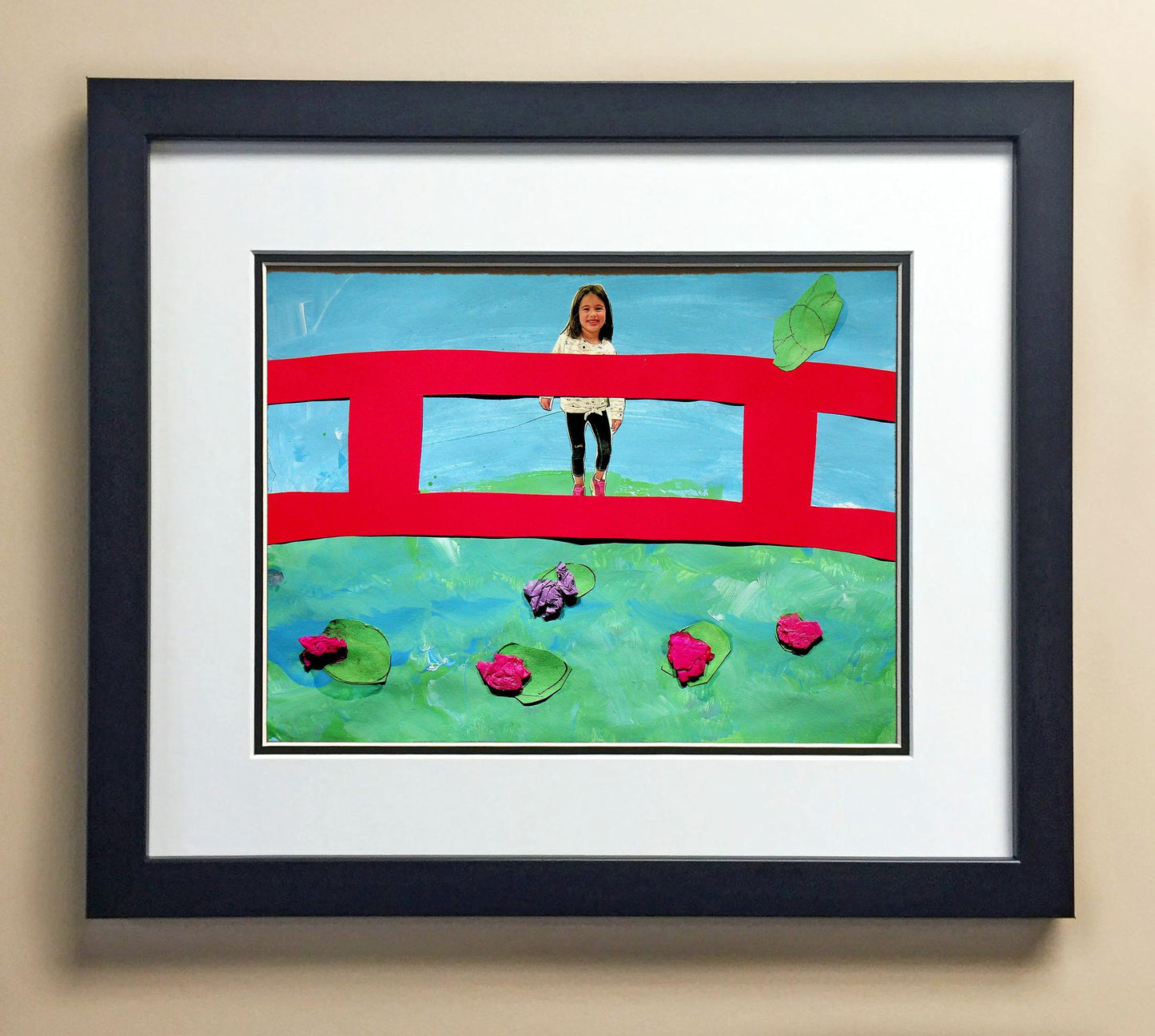 Kiki Ho. Kinder Smith 00064.jpg