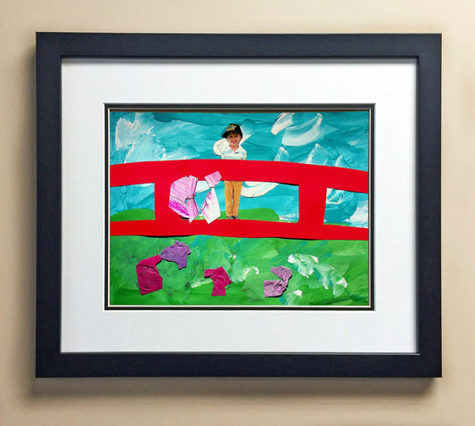 Enzo Ia. Kinder Smith 00066.jpg