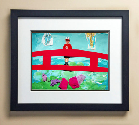 Lincoln Ha. Kinder Smith 00067.jpg