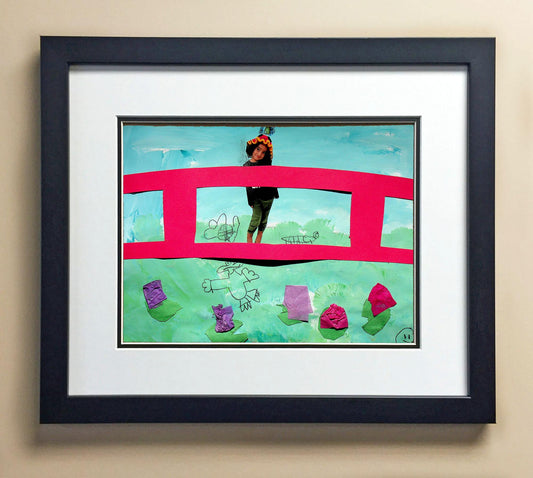 Victoria Ci. Kinder Smith 00068.jpg