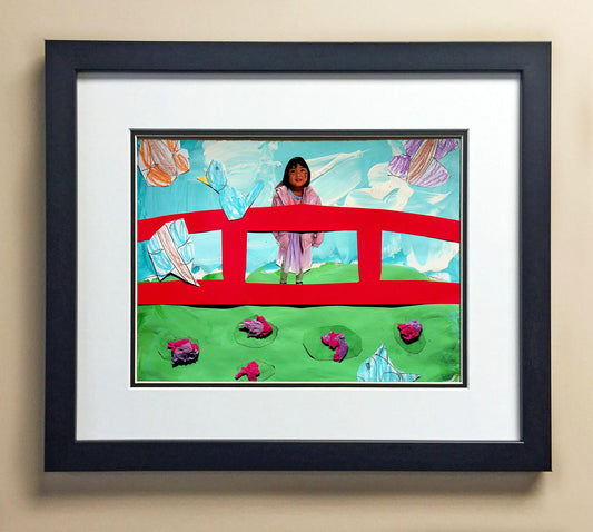 Weng Ma. Kinder Smith 00069.jpg