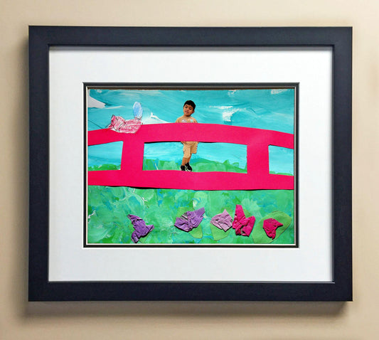 Levi Ra. Kinder Smith 00070.jpg