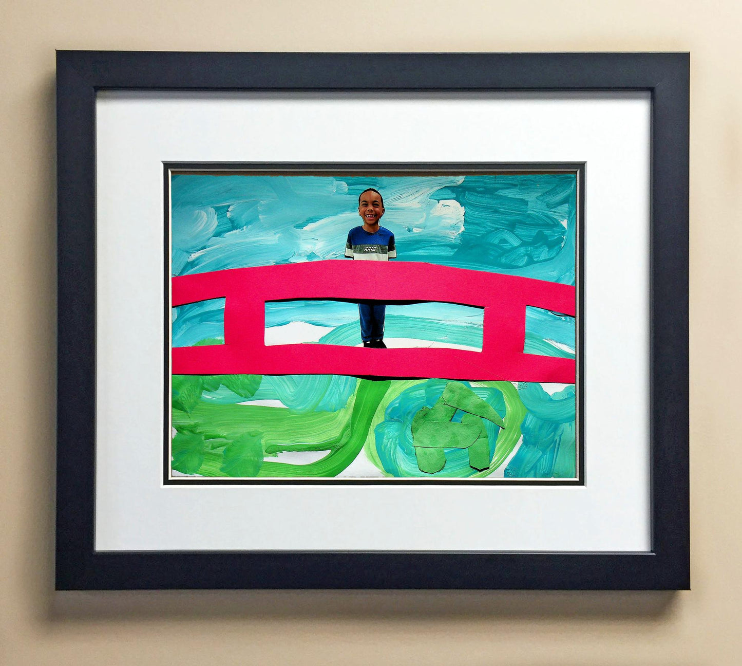 Romero Br. Kinder Smith 00071.jpg