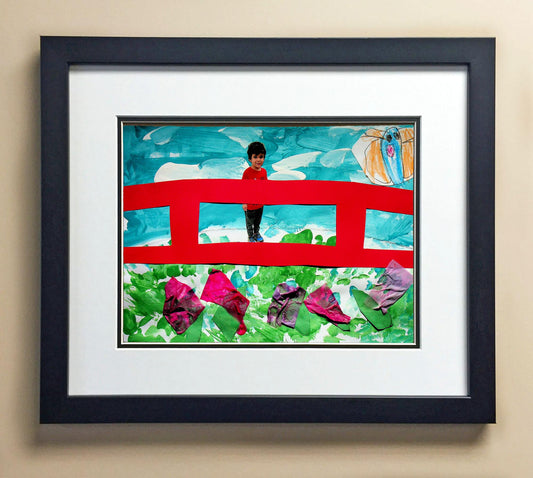 Mateo Qu. Kinder Smith 00072.jpg