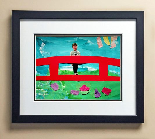 Ethan Ol. Kinder Smith 00073.jpg