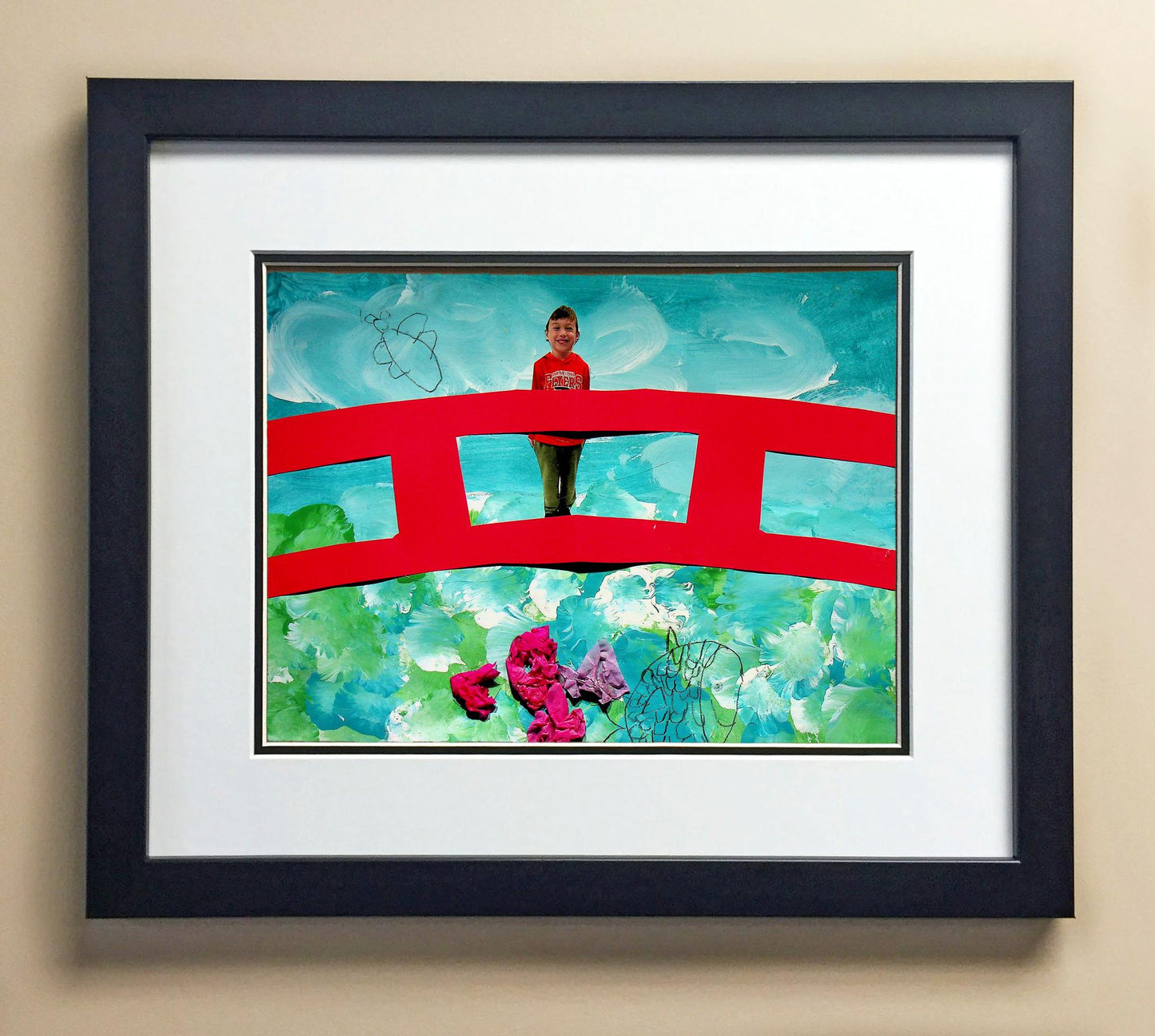 Thomas Na. Kinder Smith 00074.jpg