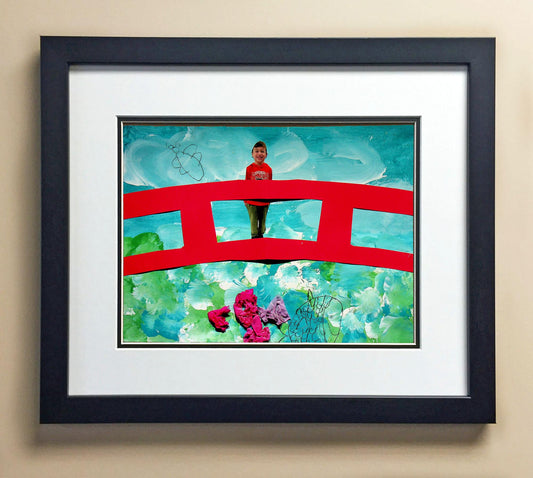 Thomas Na. Kinder Smith 00074.jpg