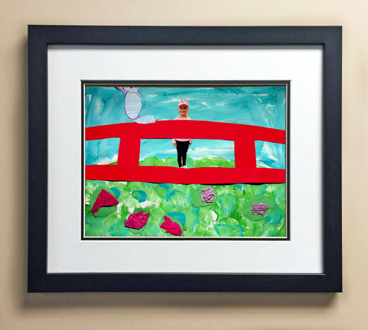 Ella Wa. Kinder Smith 00075.jpg