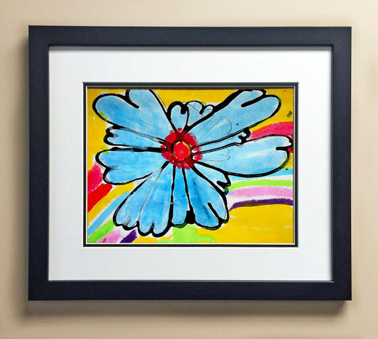 Leonardo Ch. 1st Grade Brown 00078.jpg