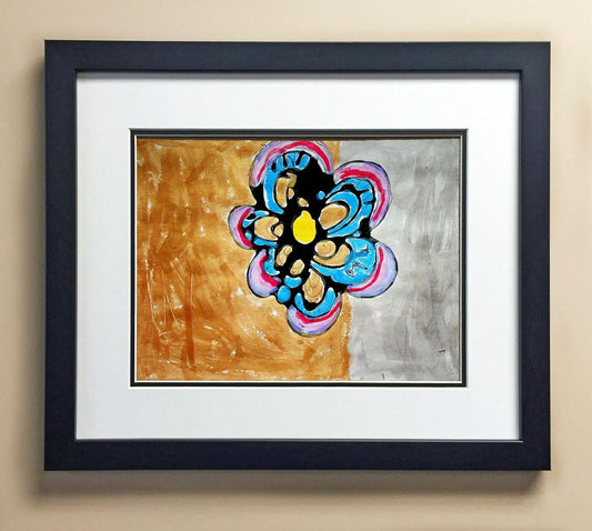 Yi Jing We. 1st Grade Brown 00079.jpg