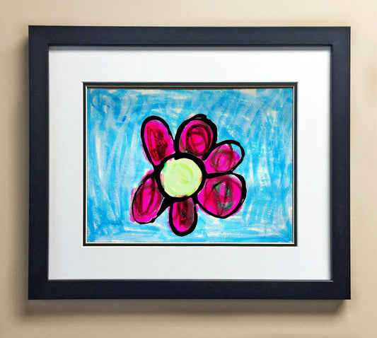 Emery Co. 1st Grade Brown 00080.jpg