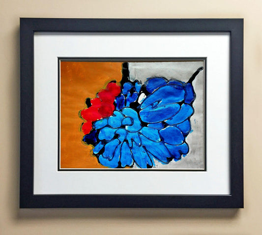 Desmond Di. 1st Grade Brown 00082.jpg