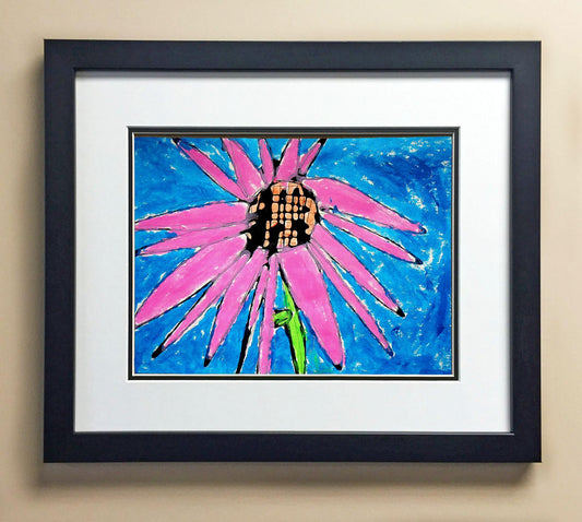 Zelda Te. 1st Grade Brown 00083.jpg