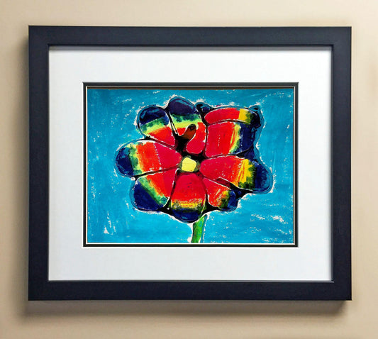 Chandler El. 1st Grade Brown 00084.jpg