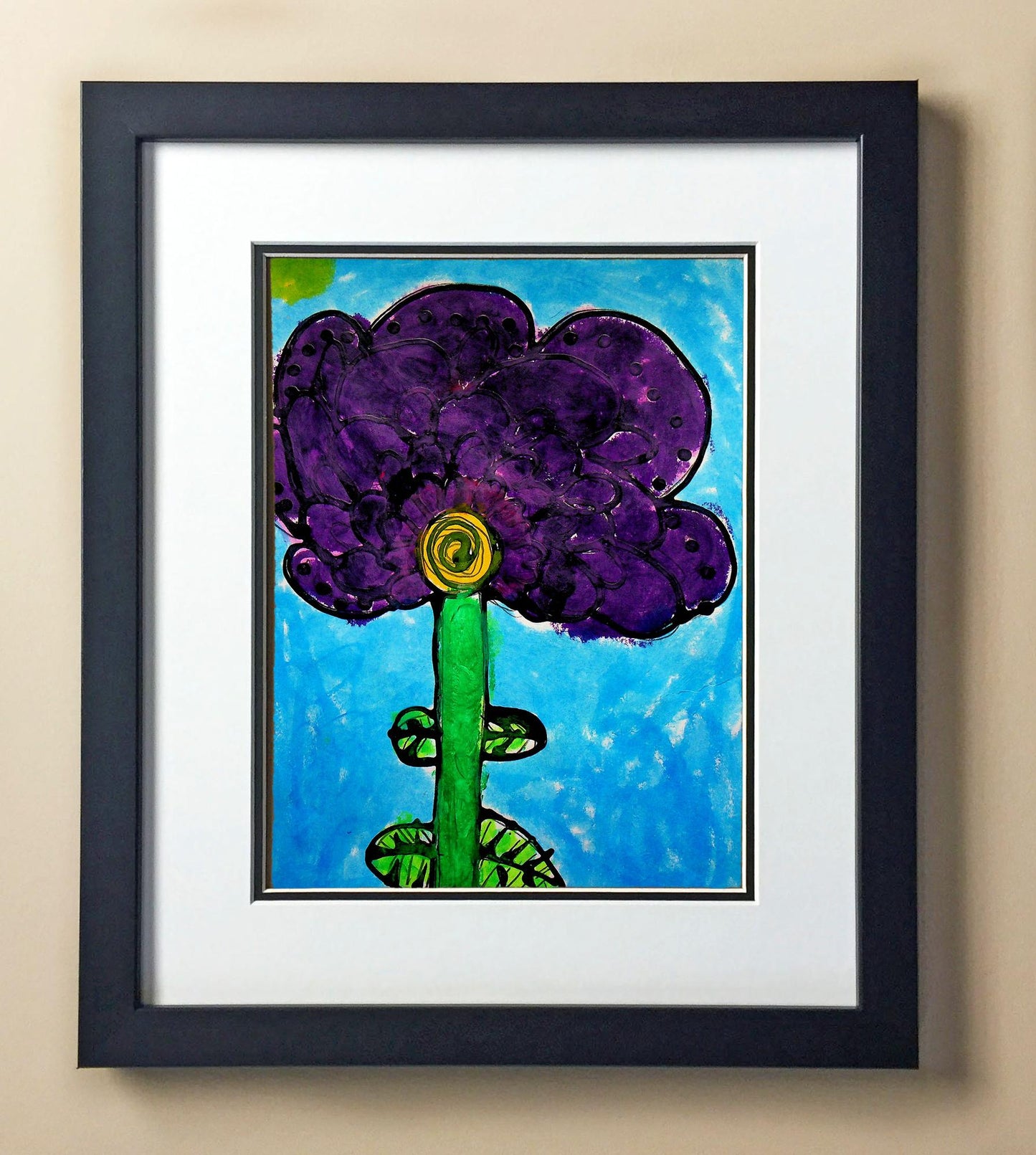 Anabelle Yu. 1st Grade Brown 00086.jpg