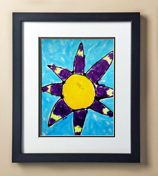 Callum Og. 1st Grade Brown 00088.jpg