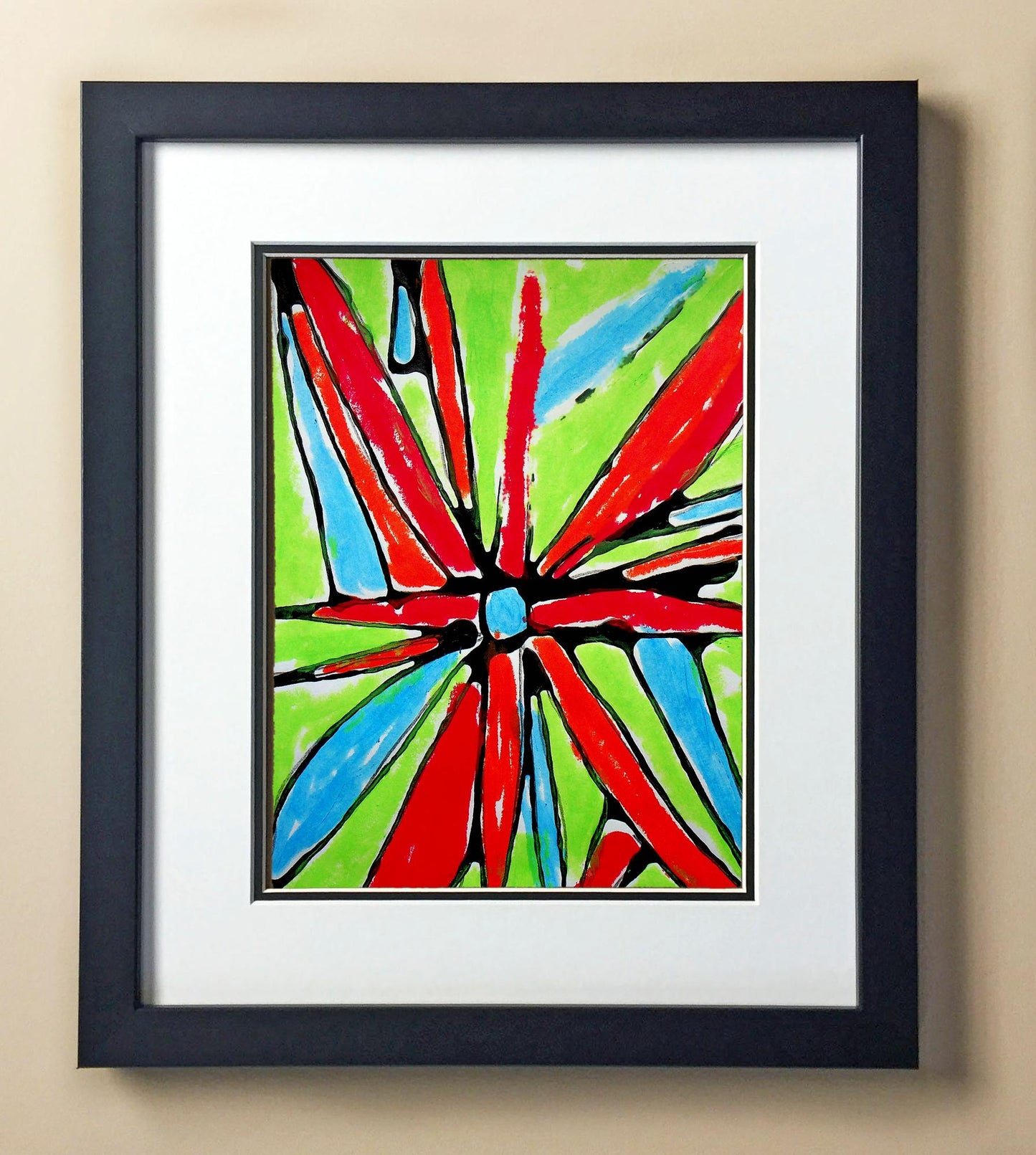 Jack Tu. 1st Grade Brown 00089.jpg