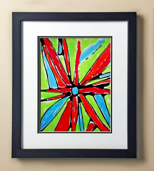 Jack Tu. 1st Grade Brown 00089.jpg