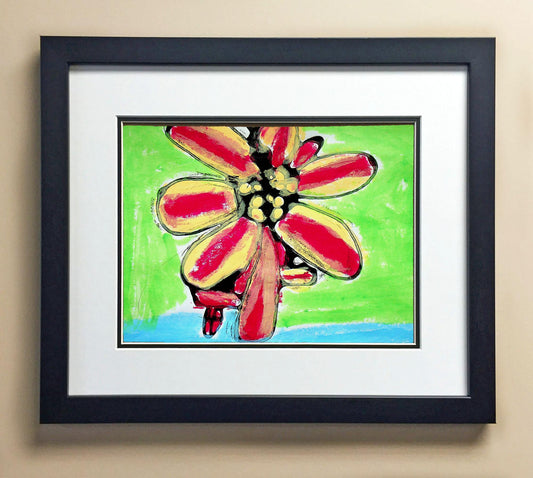 Nash Es. 1st Grade Brown 00090.jpg