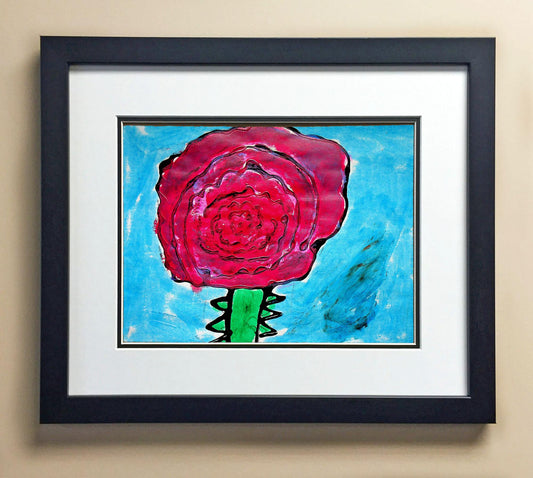 Nolan Pe. 1st Grade Brown 00091.jpg