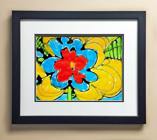 Ameer Mo. 1st Grade Brown 00093.jpg