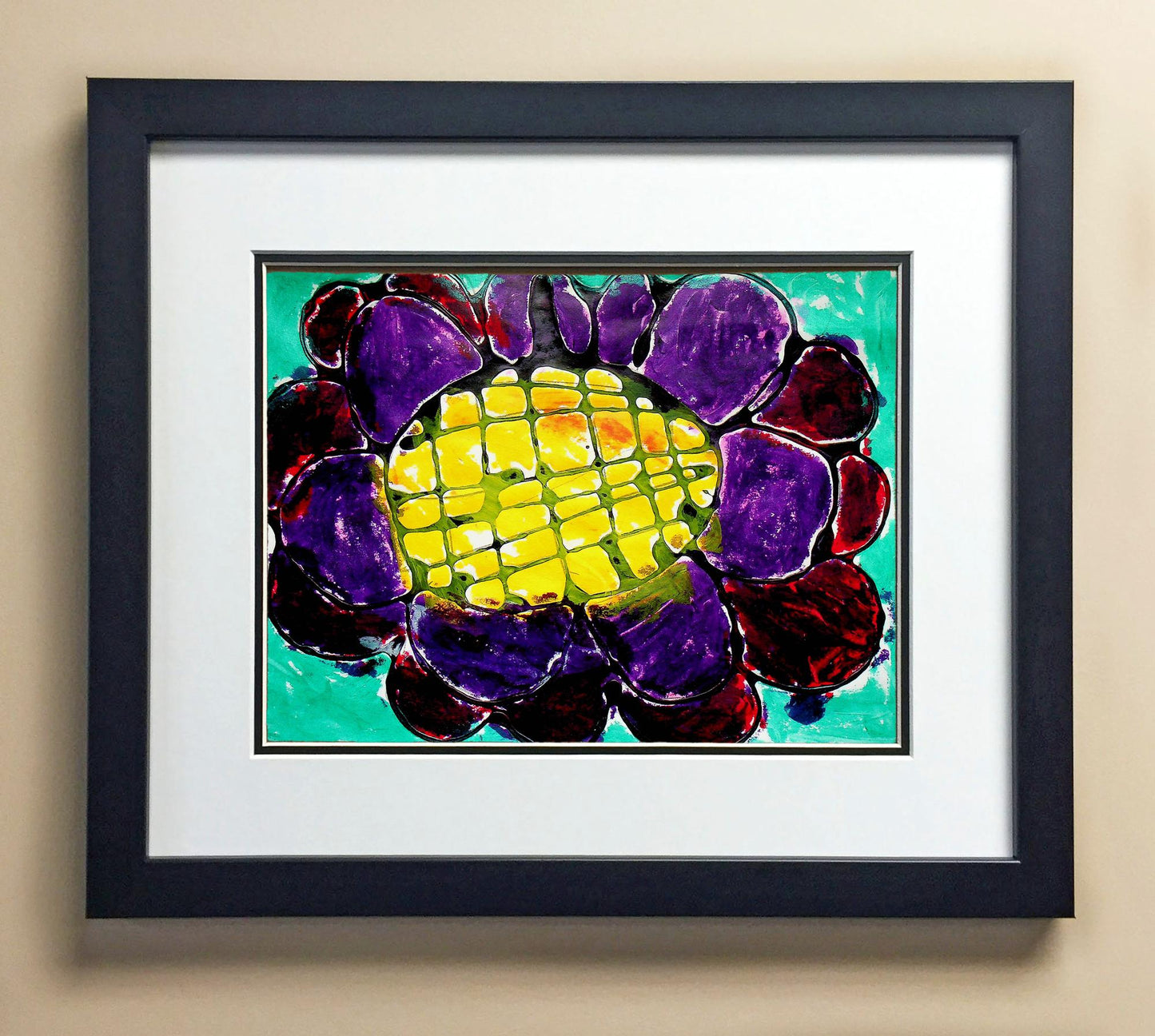 Malani Th. 1st Grade Brown 00094.jpg