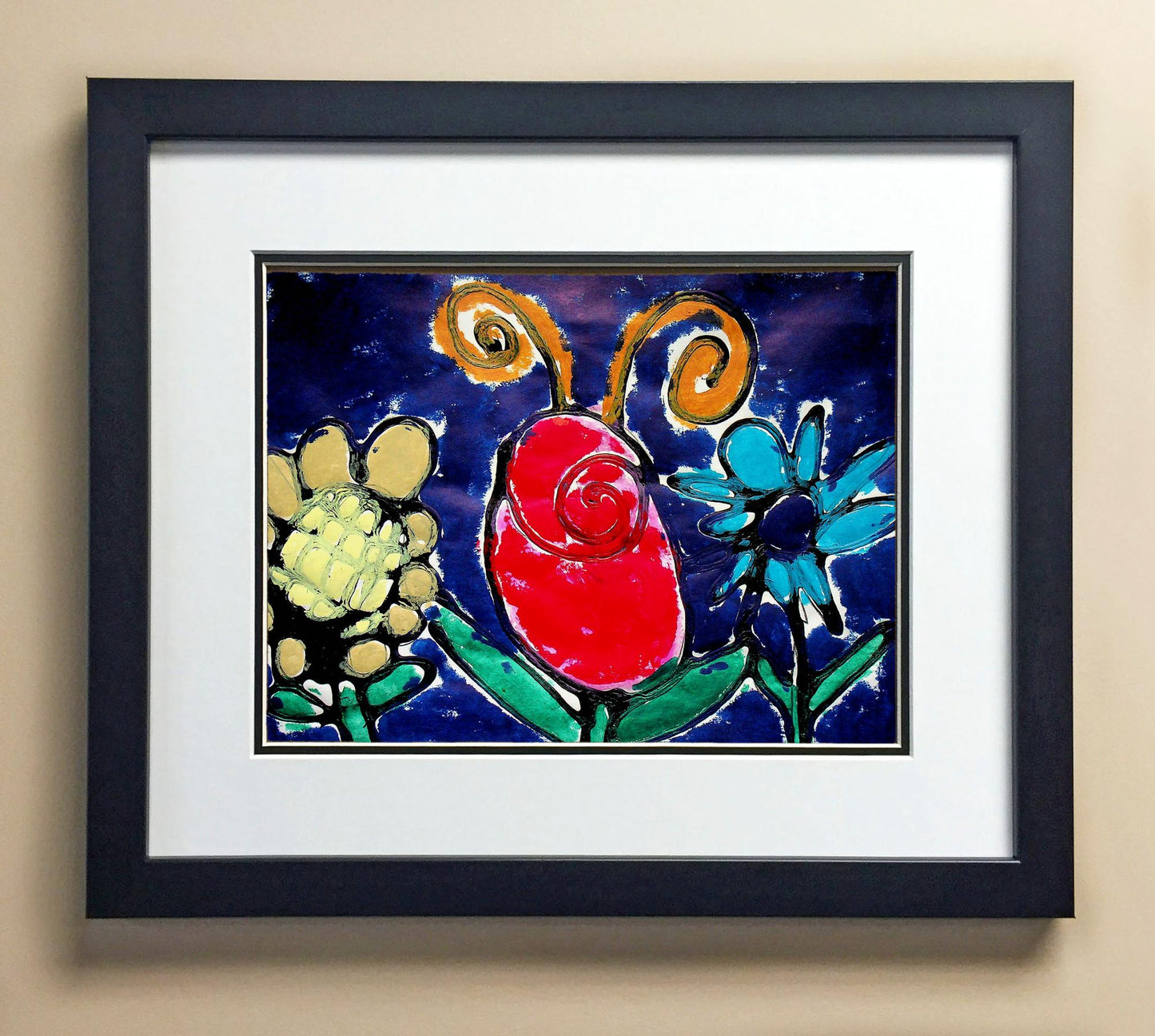 Charlotte Ro. 1st Grade Newman 00095.jpg