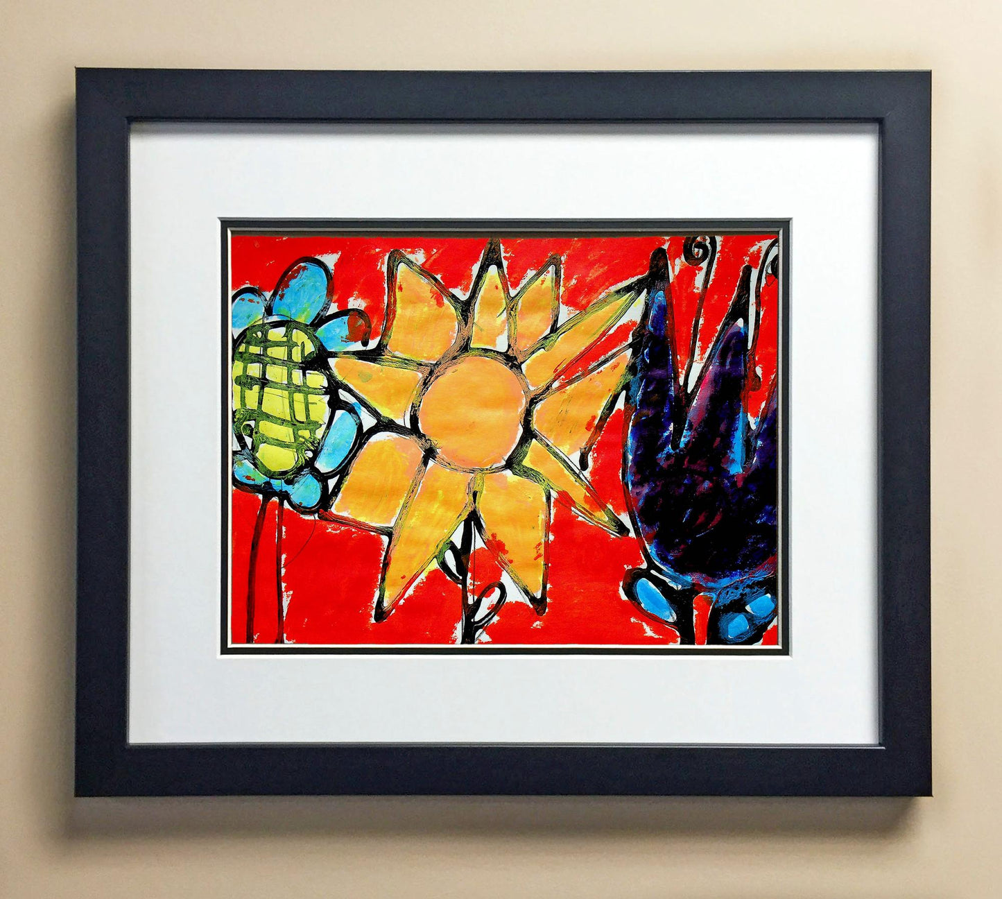 Milou Bo. 1st Grade Newman 00097.jpg