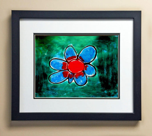 Sebastian Qu. 1st Grade Newman 00098.jpg