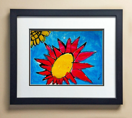 Anneliese Gn. 1st Grade Newman 00100.jpg